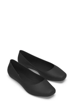 Deals Shoe Glam Store -Deals Shoe Glam Store 152996s2