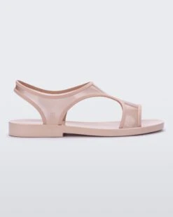 Melissa Bikini Sandal