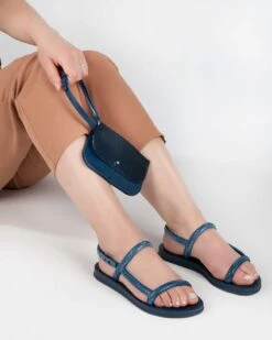 Deals Shoe Glam Store -Deals Shoe Glam Store 334315140711 cece3b13 640c 4b84 87d6 2e92c651278b