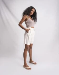 Deals Shoe Glam Store -Deals Shoe Glam Store 335285410140 251e6a56 cae4 4ba1 b860 a4eba4c72959