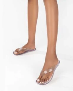 Deals Shoe Glam Store -Deals Shoe Glam Store 33570 AA824 11 L fd61e4ca d0be 41e6 a6ee da360972697c