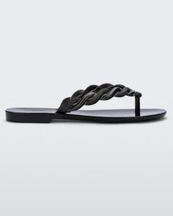 Melissa Louise Flip Flop