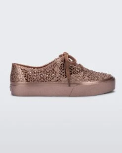 Melissa Campana Sneaker