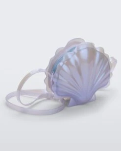 Melissa Shell Bag