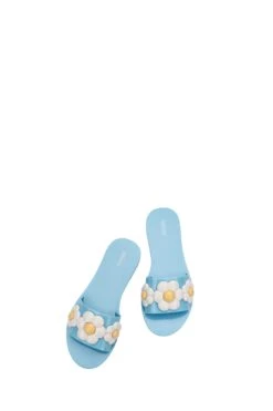 Deals Shoe Glam Store -Deals Shoe Glam Store 893225s2