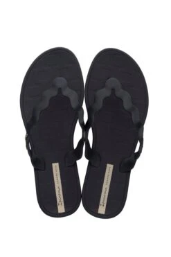 Deals Shoe Glam Store -Deals Shoe Glam Store C22948s2