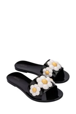 Deals Shoe Glam Store -Deals Shoe Glam Store D41673s2