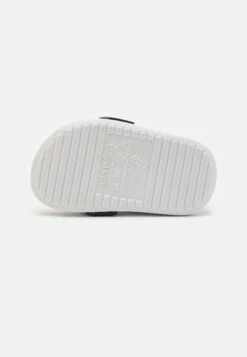 Mini Melissa Mickey Cloud Baby Unisex - Pool Slides - White -Deals Shoe Glam Store aa77a6e8c9f94e9c915bf5eda662cf0e