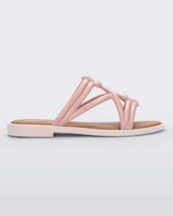 Melissa Wave Slide