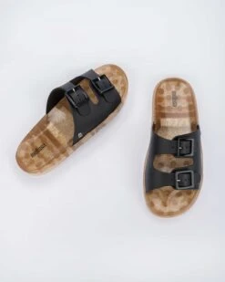 Melissa Wide Slide -Deals Shoe Glam Store unnamed a42cb240 338a 48f0 9883 f3a519d524a0