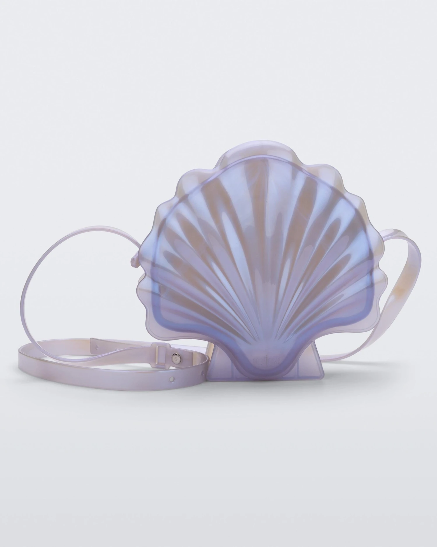 Deals Shoe Glam Store 38 Deals Shoe Glam Store -Deals Shoe Glam Store 34395AO78611 bb8a8bce 7250 41bb b286 f00433033612 scaled 1