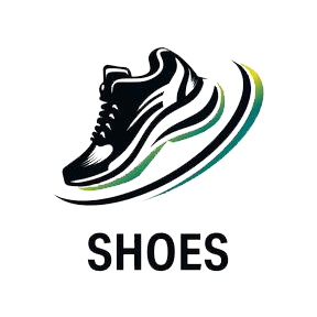 Deals Shoe Glam Store