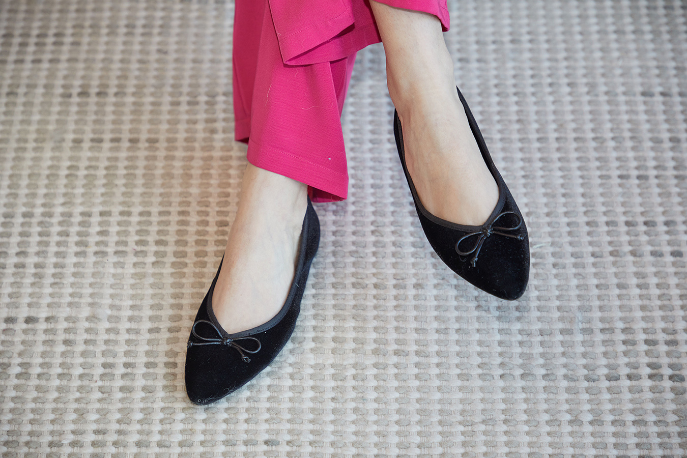 Deals Shoe Glam Store -Deals Shoe Glam Store ghk 0214241244 65ce6edba12ca